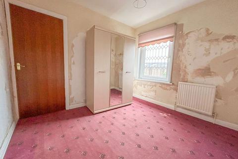 28 Fairfax Road, Grimsby, DN34 4AP
