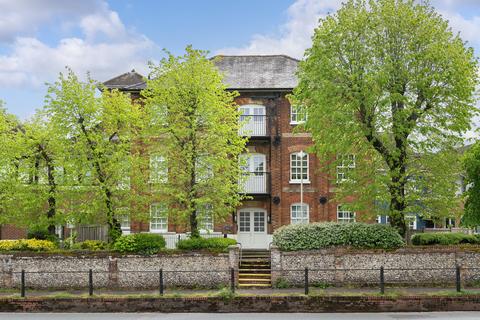 1 bedroom apartment for sale, Parsonage Square, Dorking