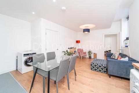 2 bedroom apartment to rent, Holloway Road, Holloway, London