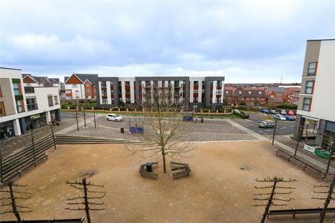 undefined, The Square, Long Down Avenue, Bristol, BS16