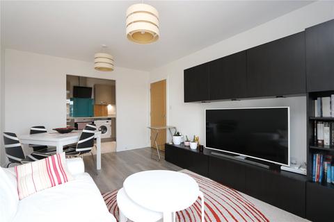 undefined, The Square, Long Down Avenue, Bristol, BS16