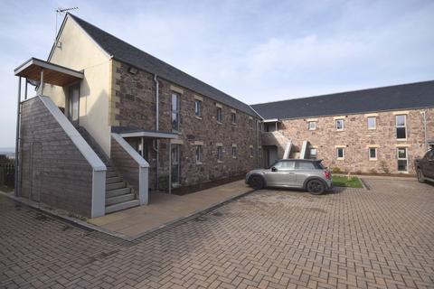 2 bedroom apartment for sale, Newton Of Buttergrass, Blackford, Auchterarder