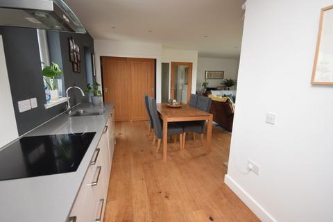 2 bedroom apartment for sale, Newton Of Buttergrass, Blackford, Auchterarder