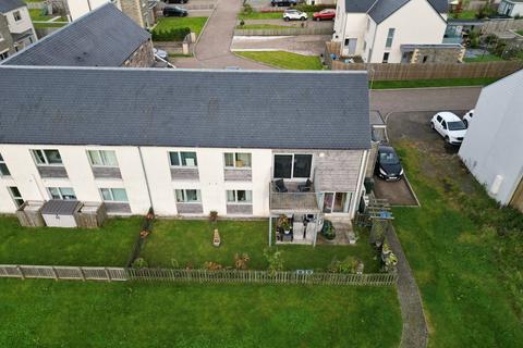 2 bedroom apartment for sale, Newton Of Buttergrass, Blackford, Auchterarder