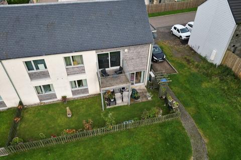 2 bedroom apartment for sale, Newton Of Buttergrass, Blackford, Auchterarder