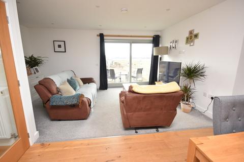 2 bedroom apartment for sale, Newton Of Buttergrass, Blackford, Auchterarder