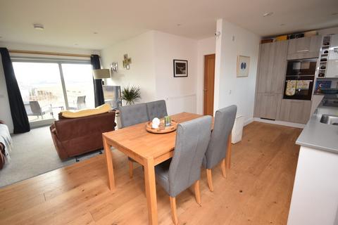 1 Newton Of Buttergrass, Blackford, Auchterarder, PH4 1AD