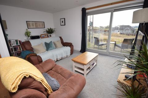1 Newton Of Buttergrass, Blackford, Auchterarder, PH4 1AD