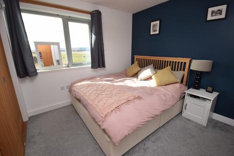 1 Newton Of Buttergrass, Blackford, Auchterarder, PH4 1AD
