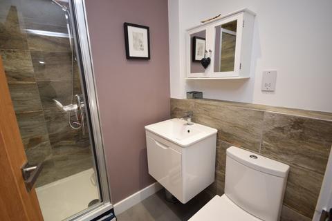 1 Newton Of Buttergrass, Blackford, Auchterarder, PH4 1AD