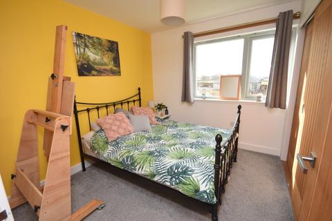 1 Newton Of Buttergrass, Blackford, Auchterarder, PH4 1AD