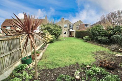 3 bedroom semi-detached house for sale, Sandwich Road, Whitfield, Dover