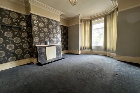4 bedroom semi-detached house for sale - Mottram Road, Hyde, Greater Manchester, SK14