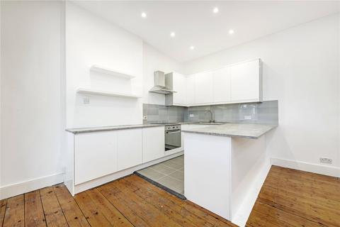 2 bedroom flat to rent, Highbury New Park, Highbury, Islington, London