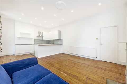 2 bedroom flat to rent, Highbury New Park, Highbury, Islington, London