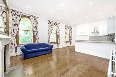 2 bedroom flat to rent, Highbury New Park, Highbury, Islington, London