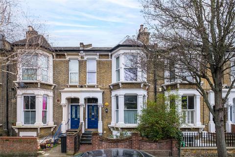 44 Alconbury Road, London, E5 8RH
