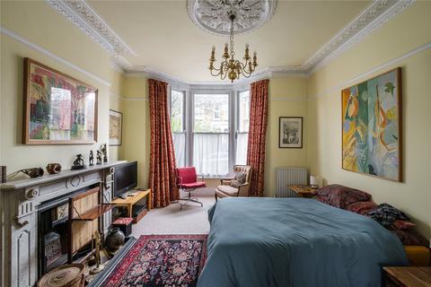 44 Alconbury Road, London, E5 8RH