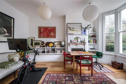 44 Alconbury Road, London, E5 8RH