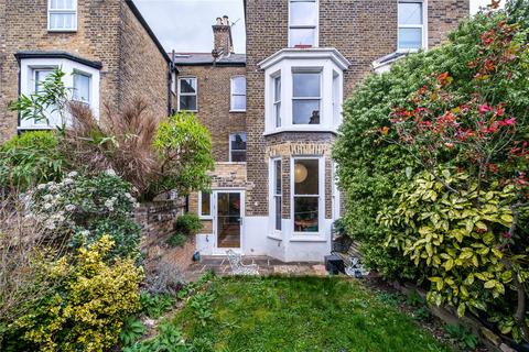 44 Alconbury Road, London, E5 8RH