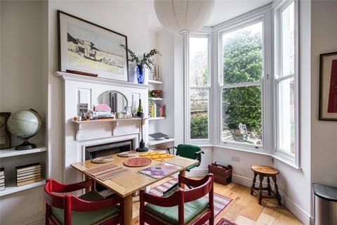 44 Alconbury Road, London, E5 8RH