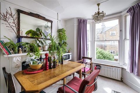 44 Alconbury Road, London, E5 8RH