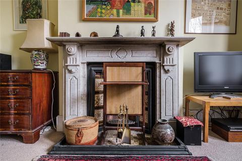 44 Alconbury Road, London, E5 8RH