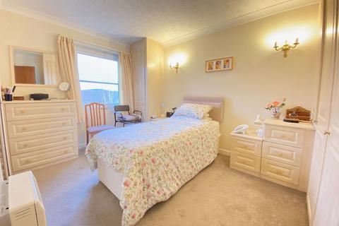 1 bedroom apartment for sale - Homeminster House, Station Road, Warminster