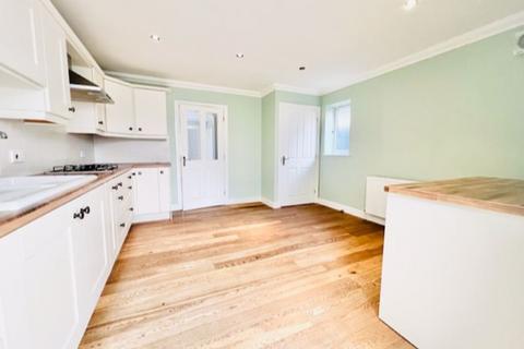 5 Acacia Terrace, Cleethorpes, DN35 8BA