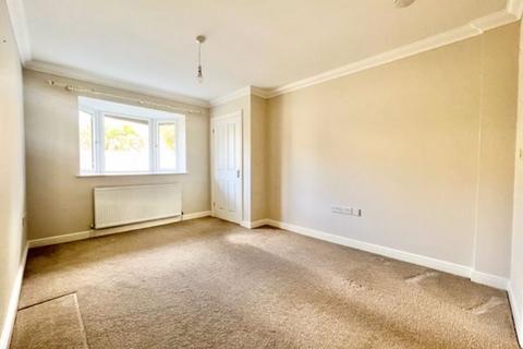 5 Acacia Terrace, Cleethorpes, DN35 8BA