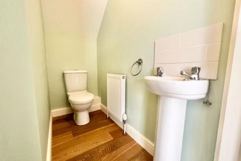 5 Acacia Terrace, Cleethorpes, DN35 8BA