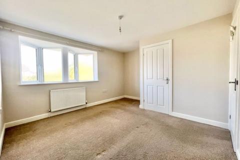 5 Acacia Terrace, Cleethorpes, DN35 8BA