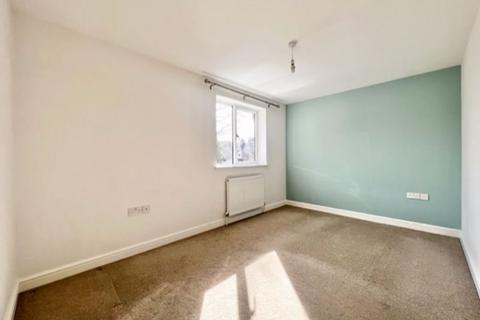5 Acacia Terrace, Cleethorpes, DN35 8BA