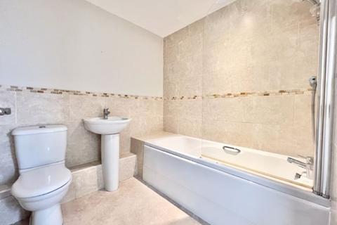5 Acacia Terrace, Cleethorpes, DN35 8BA