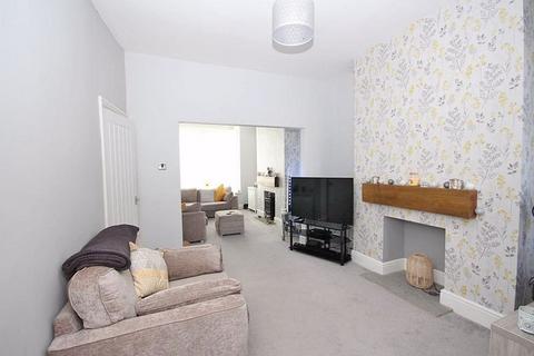 3 bedroom terraced house for sale, SUGGITTS LANE, CLEETHORPES