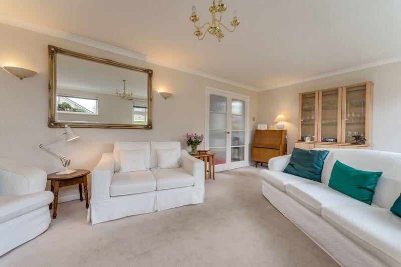 14 Drumellan Road, Alloway, Ayr KA7 4XQ 4 bed detached villa £235,000