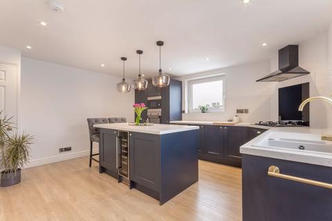 undefined, Osborne Road, Jesmond, Newcastle upon Tyne