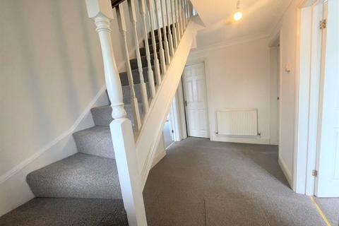 4 bedroom house to rent, St Michaels, Tenterden