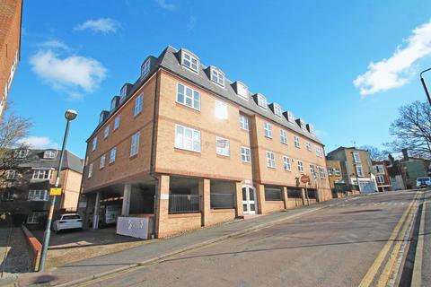 undefined, King Street, Rochester