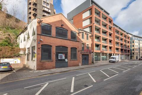 Property for sale - Former Pravda Building, The Close, Quayside, Newcastle upon Tyne