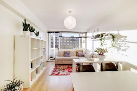 Flat 5, Stockton House Ellsworth Street, London, E2 0AY