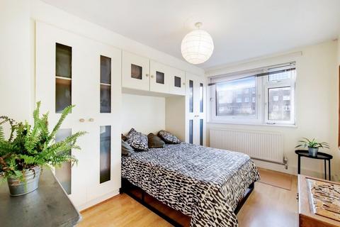 Flat 5, Stockton House Ellsworth Street, London, E2 0AY