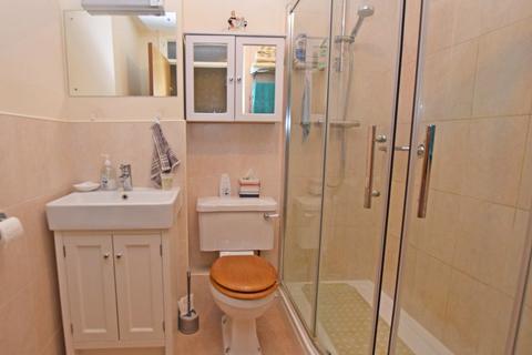 2 bedroom retirement property for sale - The Cooperage, Alton