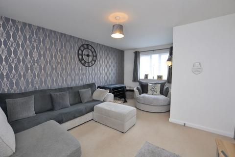 22 Swallow Crescent, Whitby, YO22 4QR