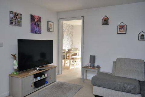 22 Swallow Crescent, Whitby, YO22 4QR