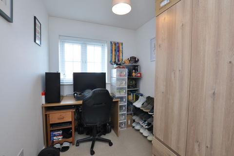 22 Swallow Crescent, Whitby, YO22 4QR