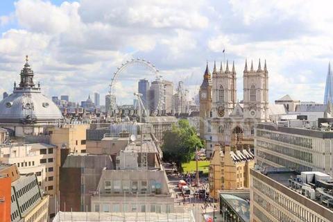 2 bedroom apartment for sale - The Broadway, Westminster, London