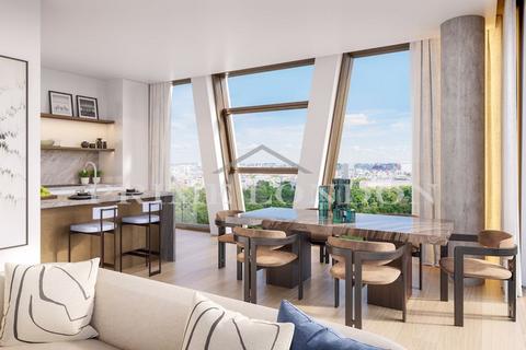 2 bedroom apartment for sale - The Broadway, Westminster, London