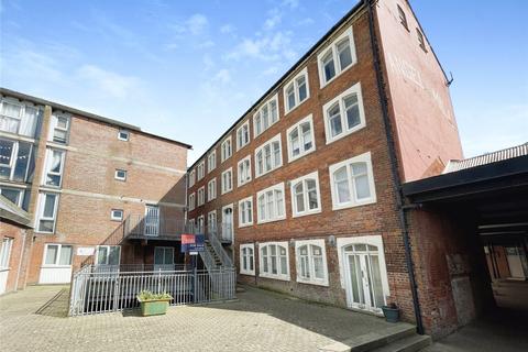 1 bedroom apartment for sale, The Old Mill, Westbury