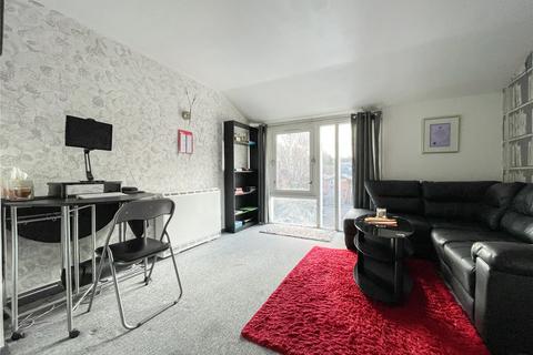 1 bedroom apartment for sale, The Old Mill, Westbury